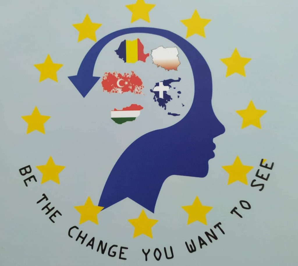Αρχική
